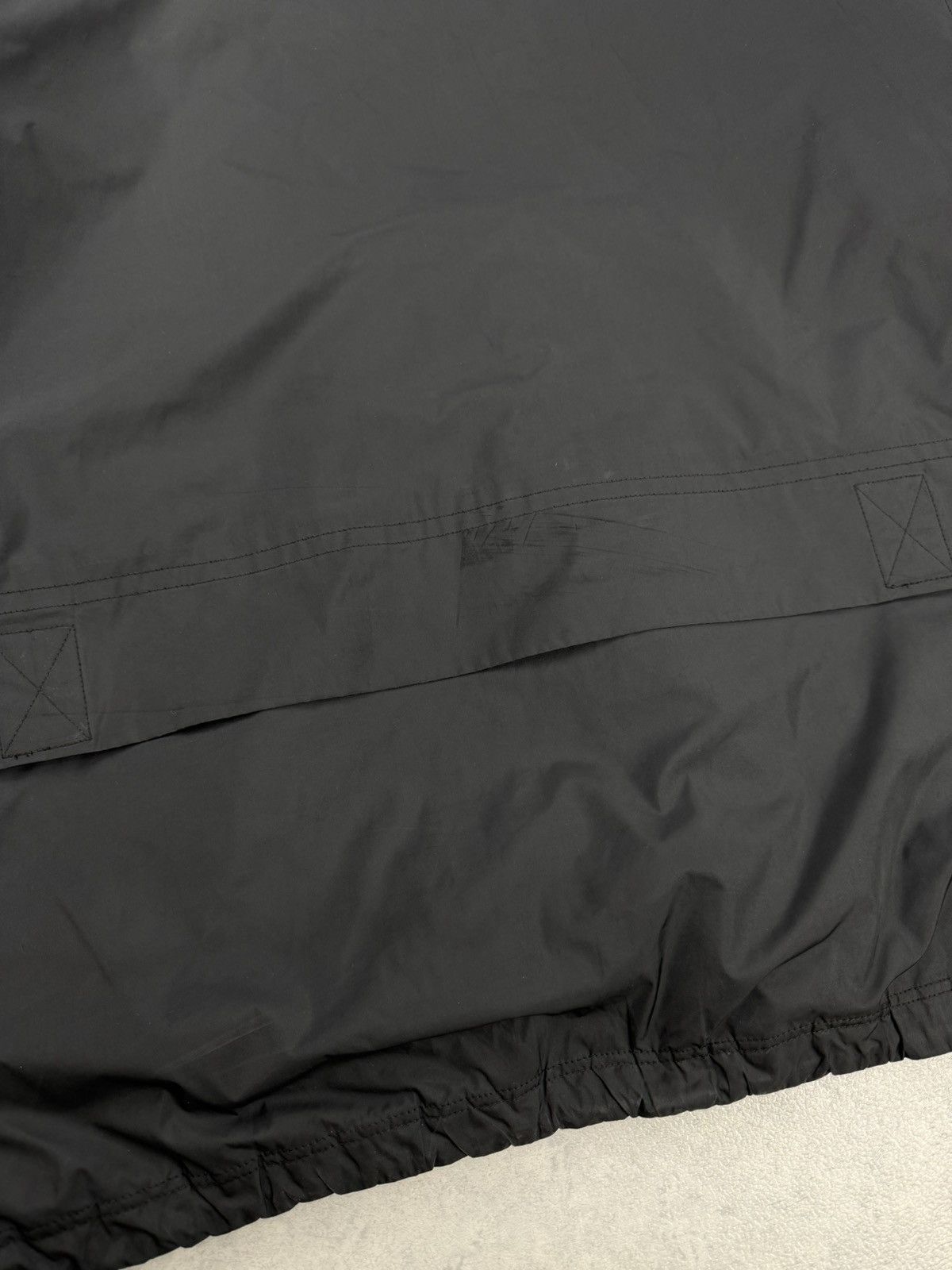 Bogner Vintage Bogner Kathmandu Anorak Jacket Men’s Size XXL Size US XXL / EU 58 / 5 - 14 Thumbnail