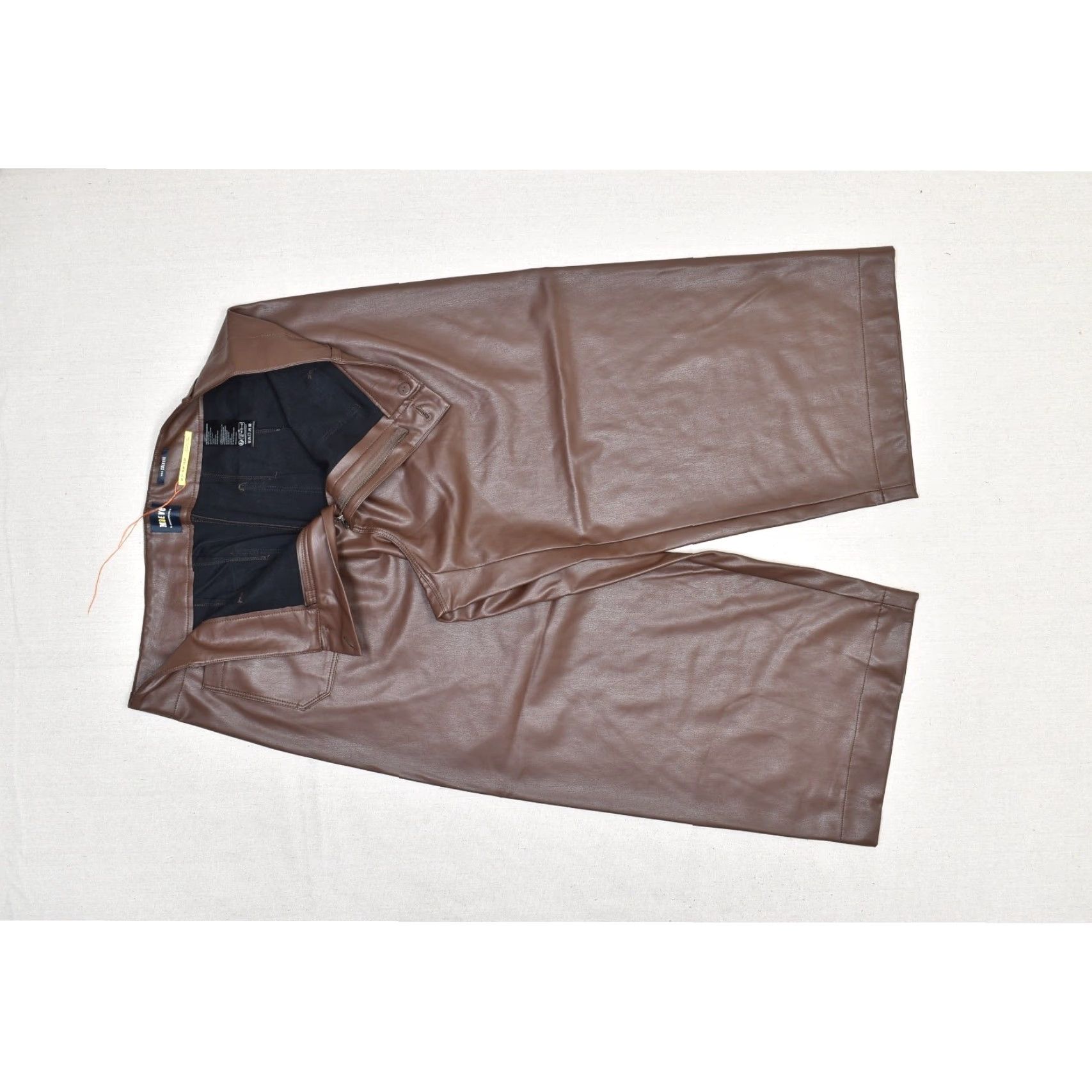 Anthropologie VINTAGE? No. Size 40" / US 18 - 3 Thumbnail