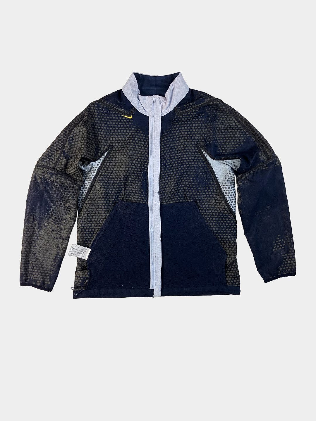 Tony Spackman | Grailed