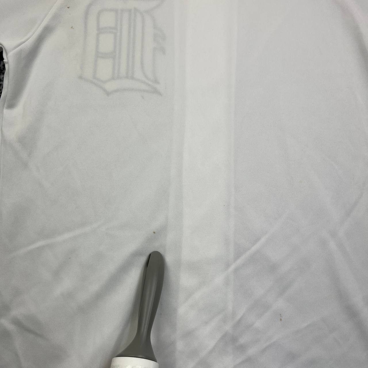 Majestic Detroit Tigers Baseball Jersey Shirt Men Majestic New M Size US M / EU 48-50 / 2 - 6 Thumbnail