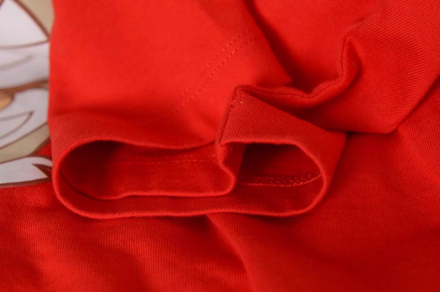 Gucci Gucci Short Sleeve T-Shirt Size US M / EU 48-50 / 2 - 7 Thumbnail