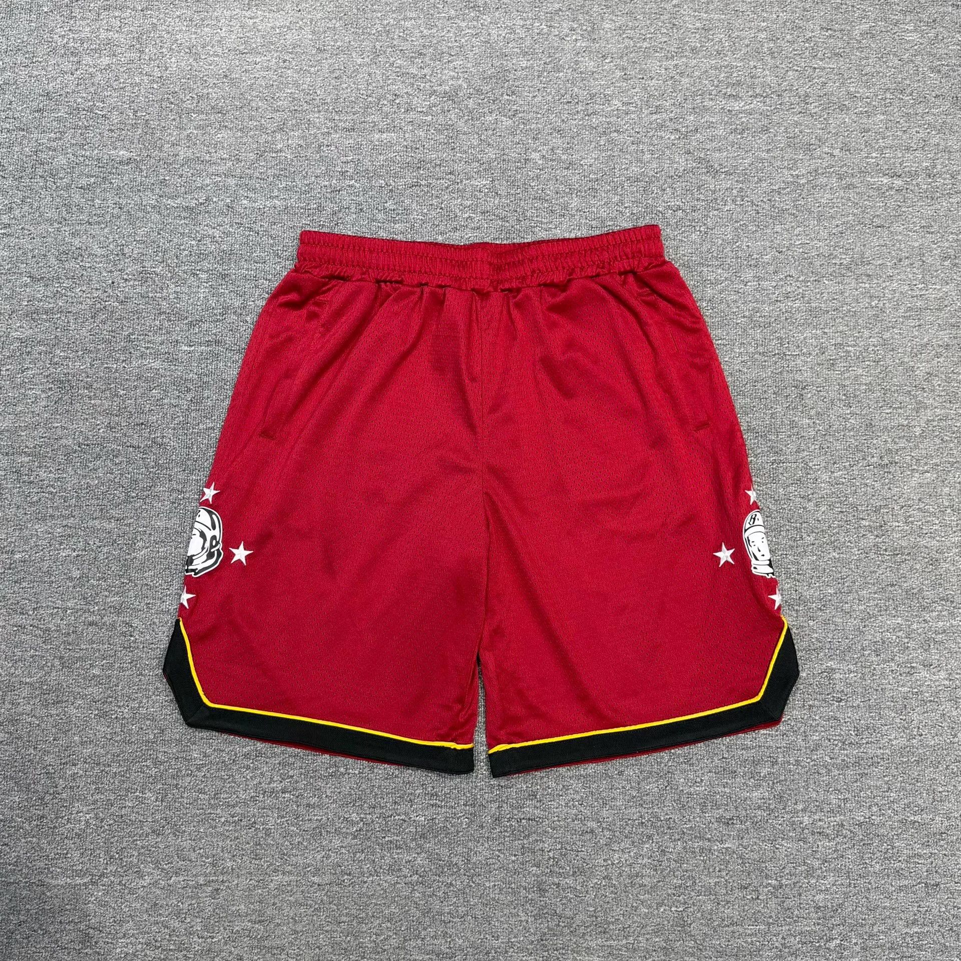 Billionaire Boys Club BBC Shorts Q5 Size US 32 / EU 48 - 1 Thumbnail