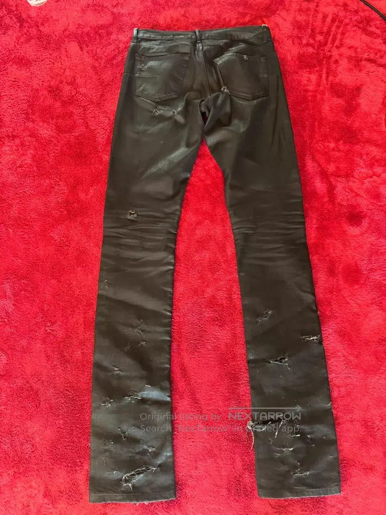 Dior Dior jeans i Size US 29 - 2 Thumbnail
