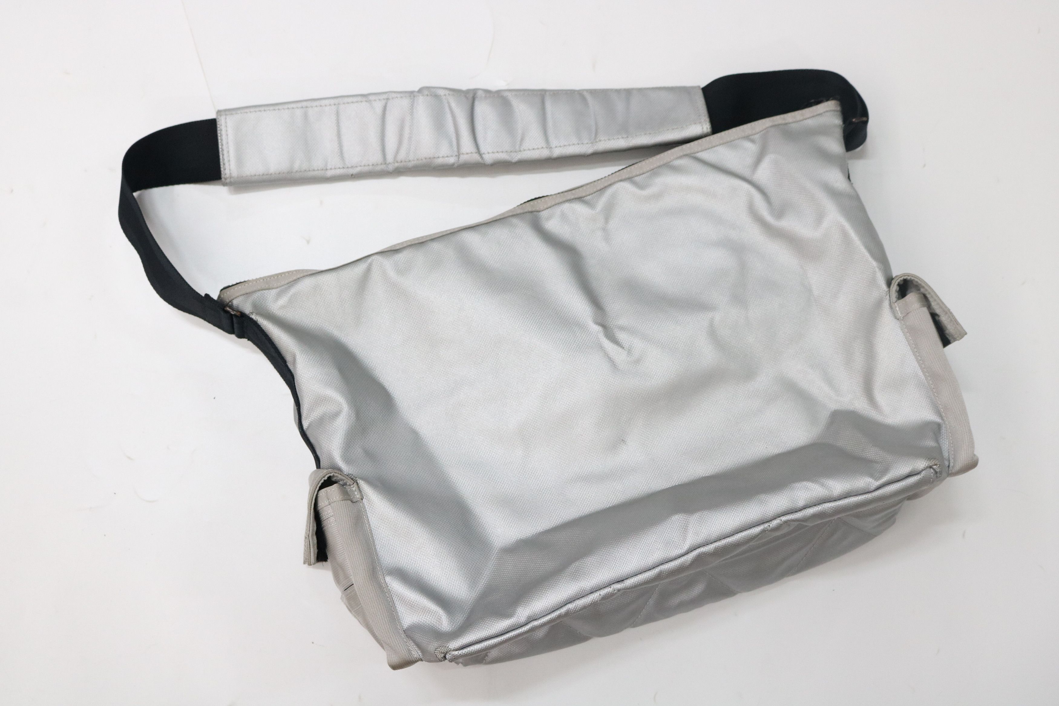 Porter PORTER Prism Messenger Bag Size ONE SIZE - 5 Thumbnail