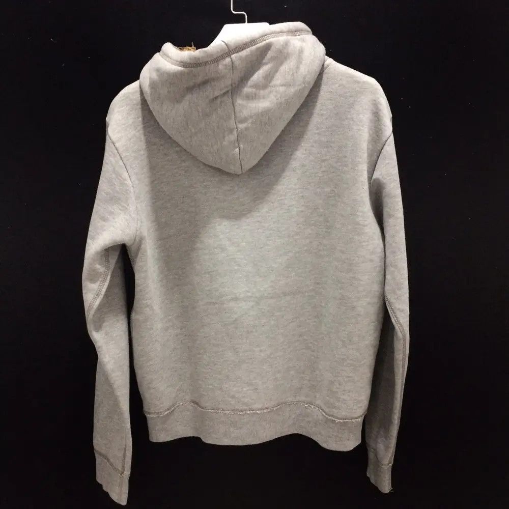 Avirex × Vintage Vintage Avirex Ltd Hoodies Size US S / EU 44-46 / 1 - 4 Thumbnail