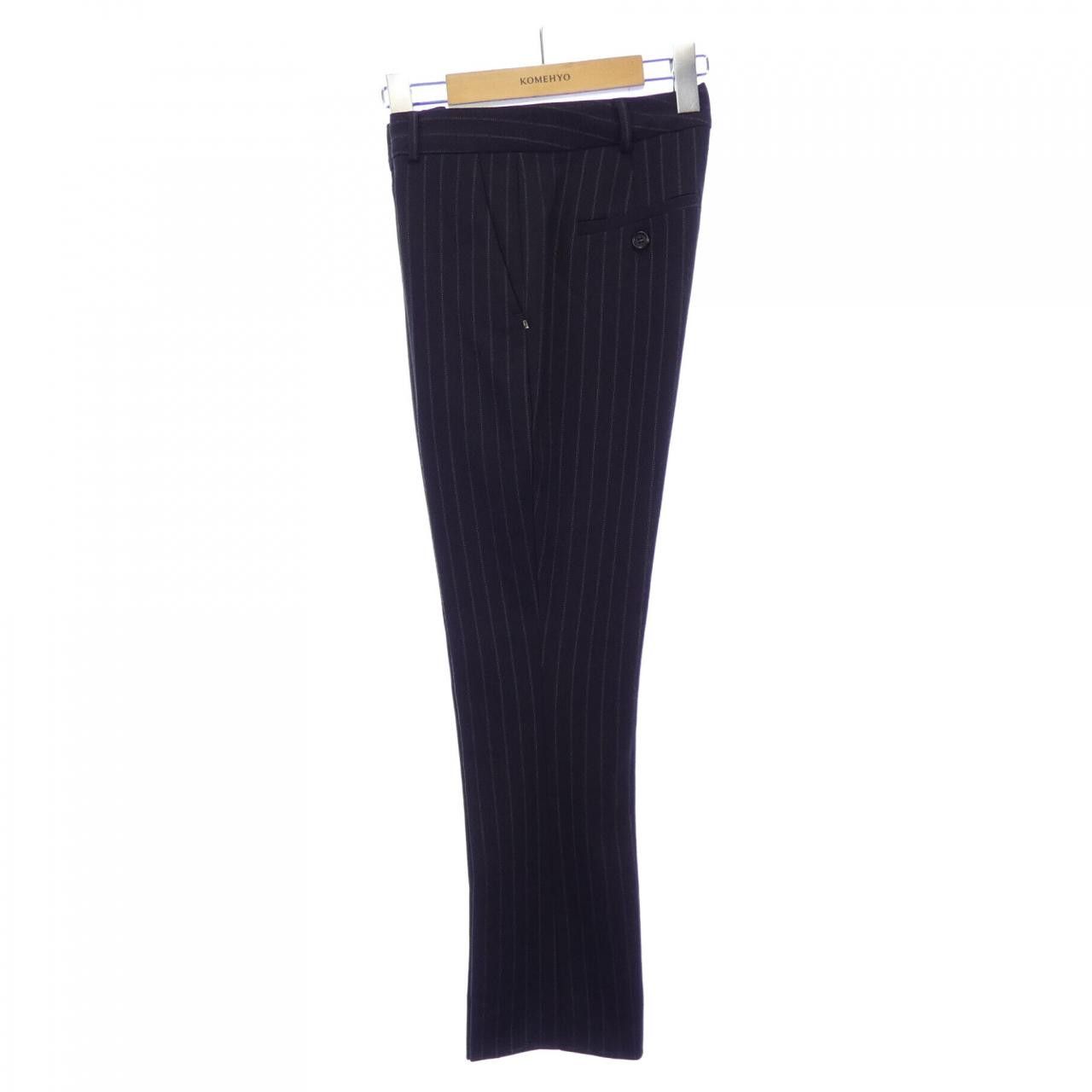 Other SPORTMAX Pants Textile Pants DUTY FREE for USA