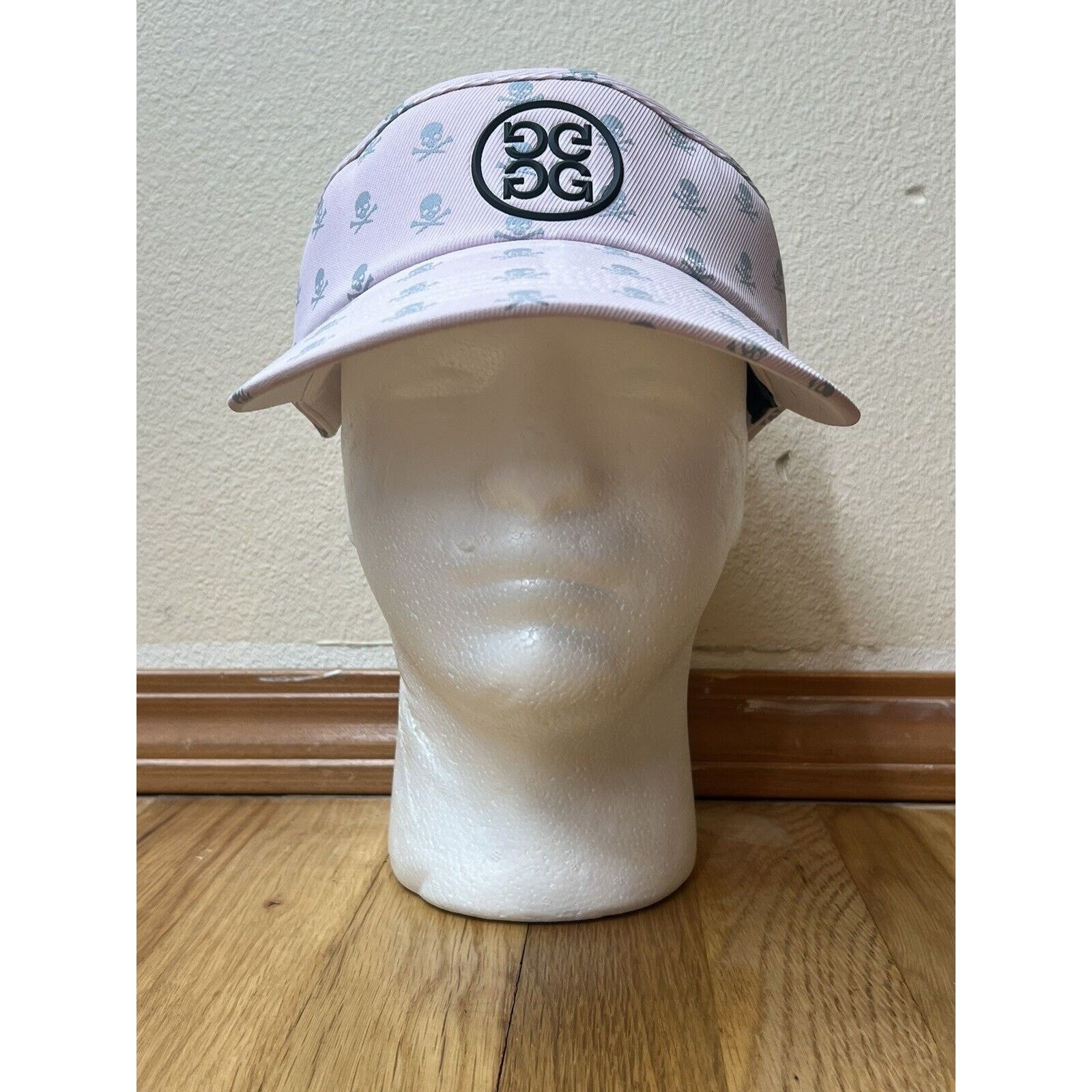 G Fore Hat | Grailed