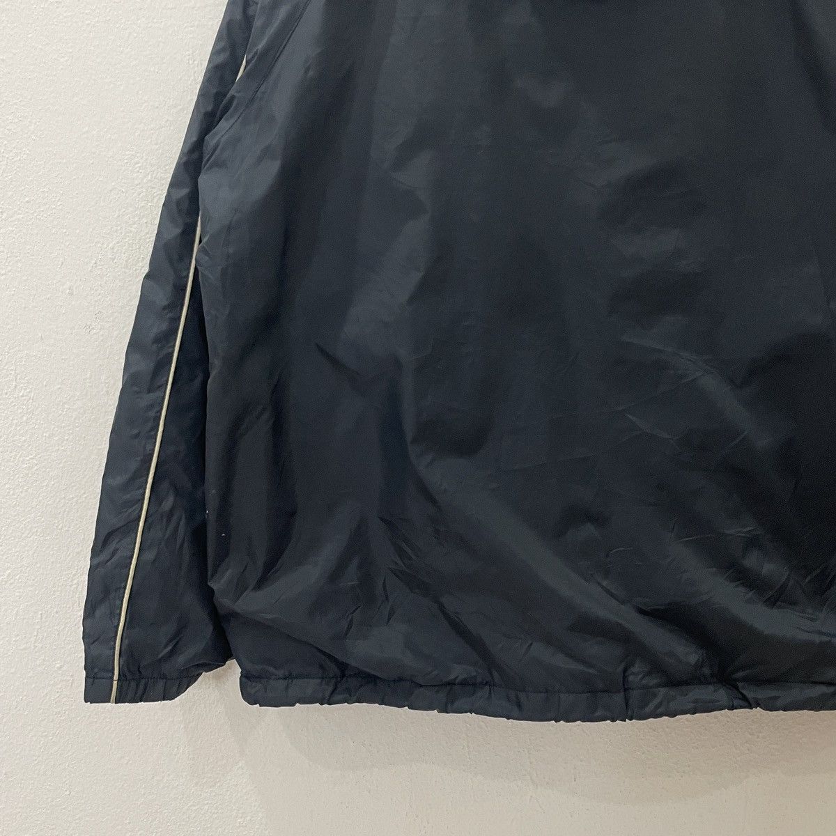 Japanese Brand × Sex Skateboards Vintage Bitch Skateboard Distressed Jacket Size US XL / EU 56 / 4 - 10 Thumbnail