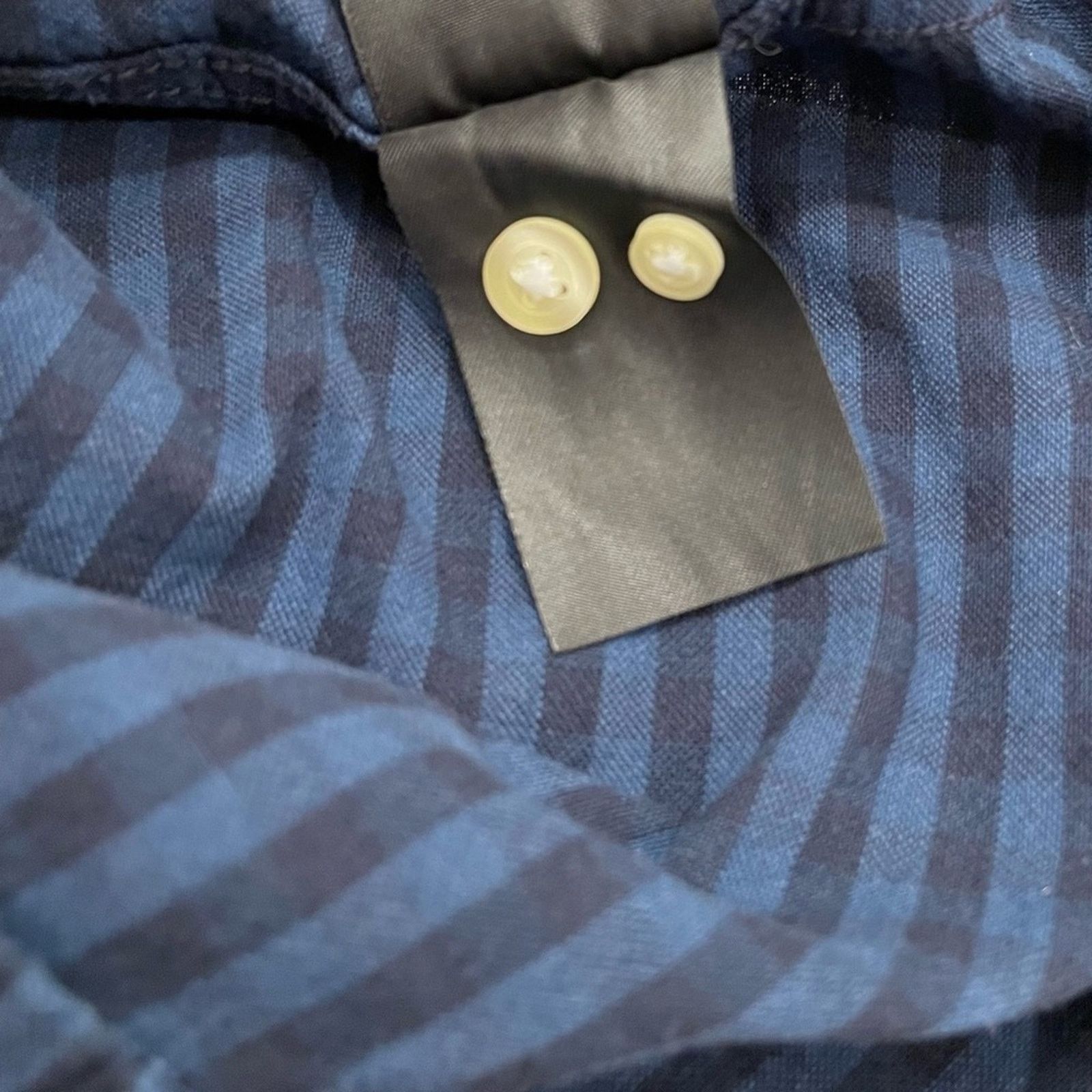 H&M H&M Button-Up Shirt S Size US S / EU 44-46 / 1 - 9 Thumbnail