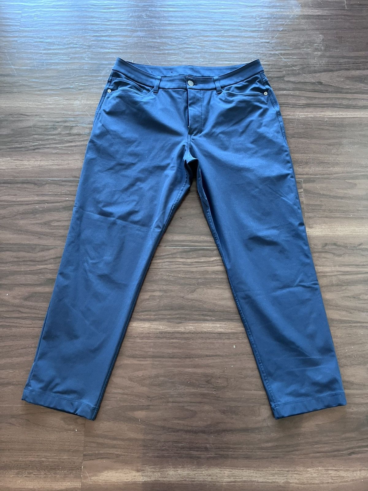 Lululemon Abc pant