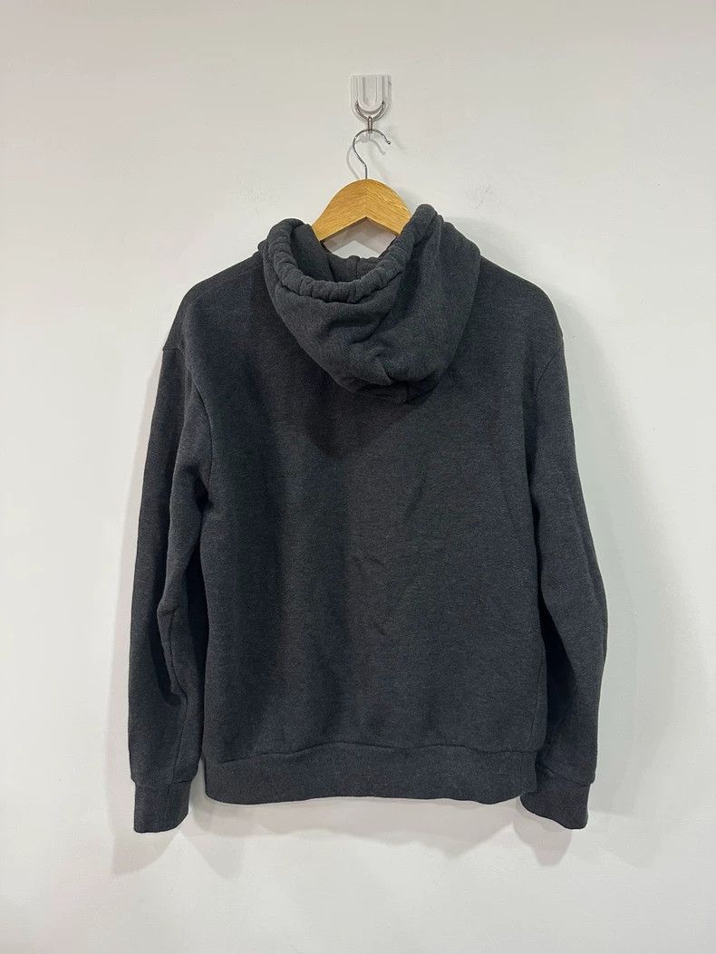 Louis Vuitton Louis Vuitton 2-2505 Size US S / EU 44-46 / 1 - 2 Thumbnail