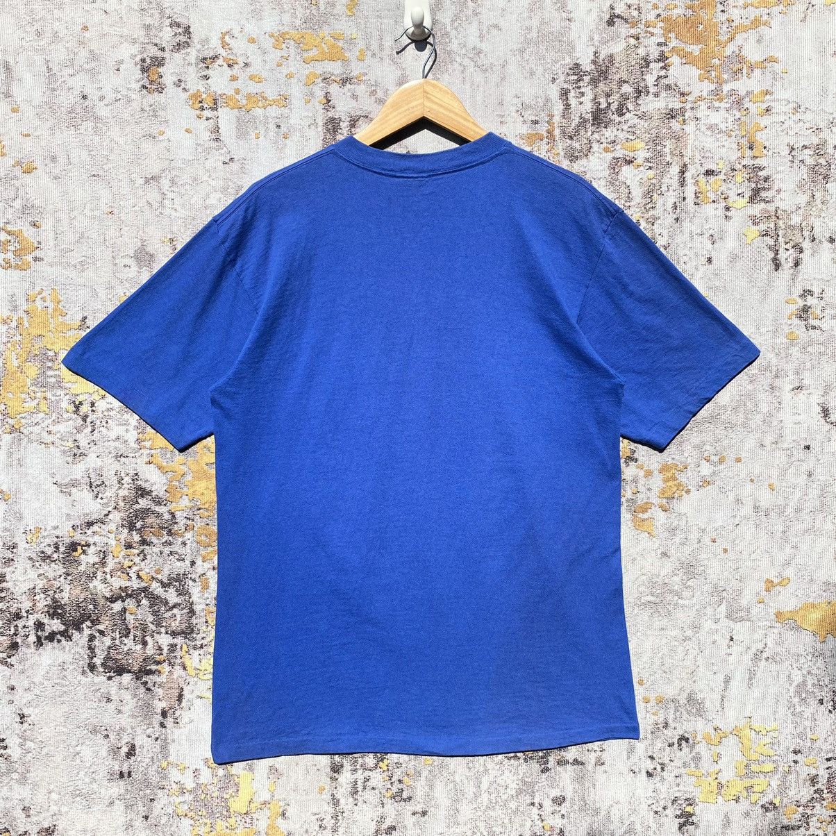 Other Vintage 90s Ucla Bruins Shirt Ucla University Of California Size US M / EU 48-50 / 2 - 2 Thumbnail