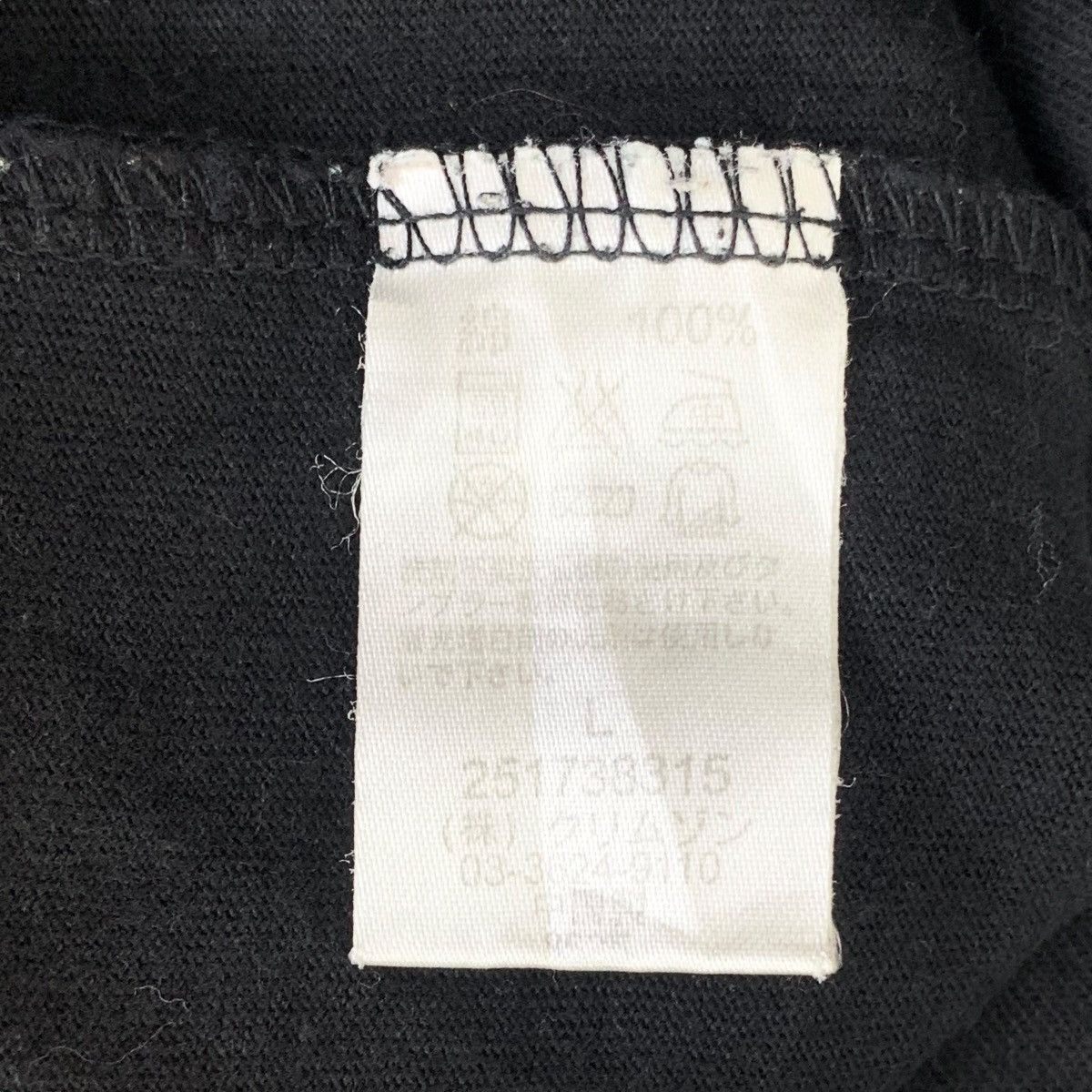 Vintage T&C SURF DESIGNS HAWAII The Endless Wave Tee Shirt Size US L / EU 52-54 / 3 - 10 Thumbnail