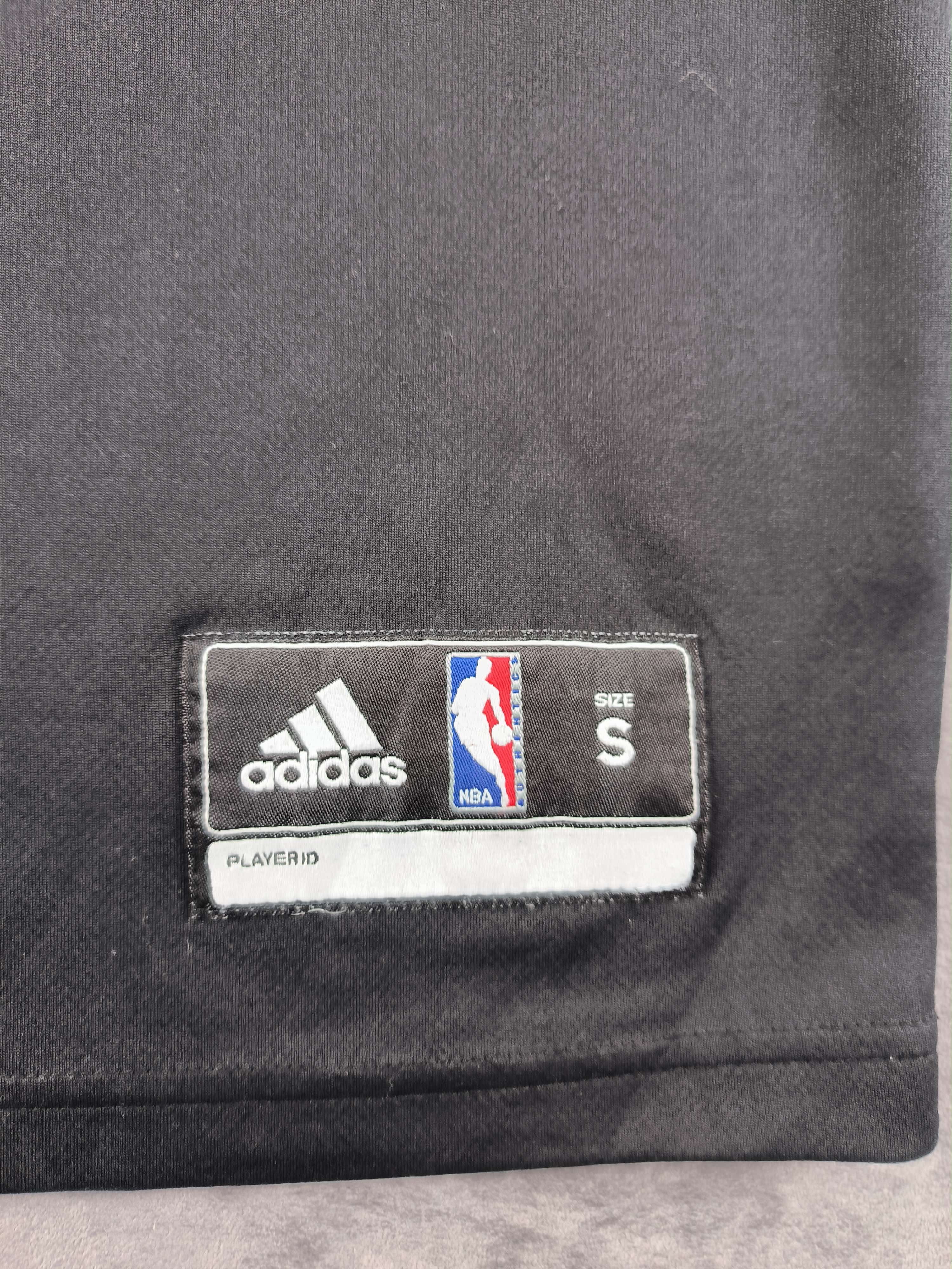 Adidas Cleveland Cavaliers LeBron James Adidas NBA jersey size S Size US S / EU 44-46 / 1 - 6 Thumbnail
