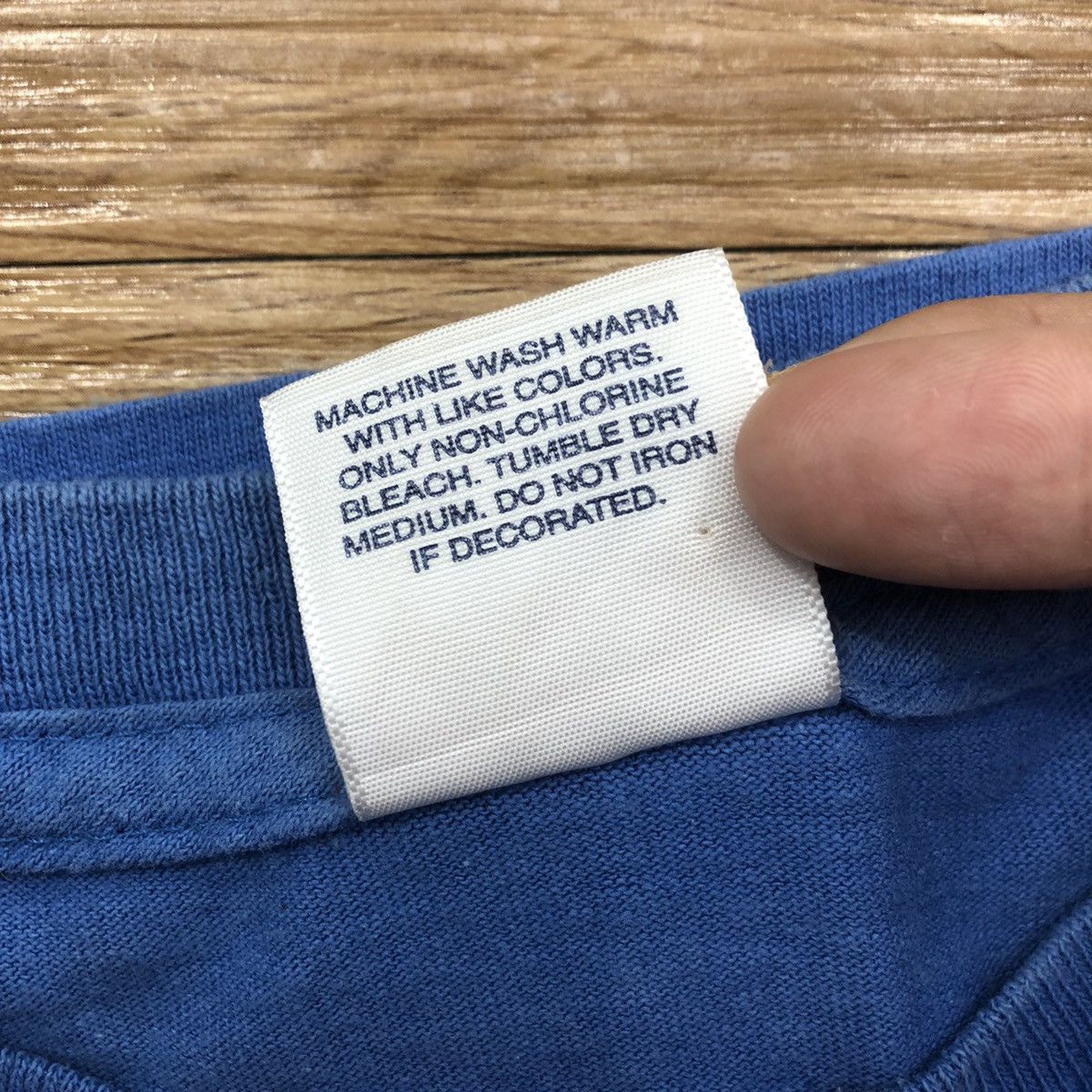 Supreme Vintage SUPREME MILES DAVIS 2007 Spring Summer Collection Size US L / EU 52-54 / 3 - 7 Thumbnail