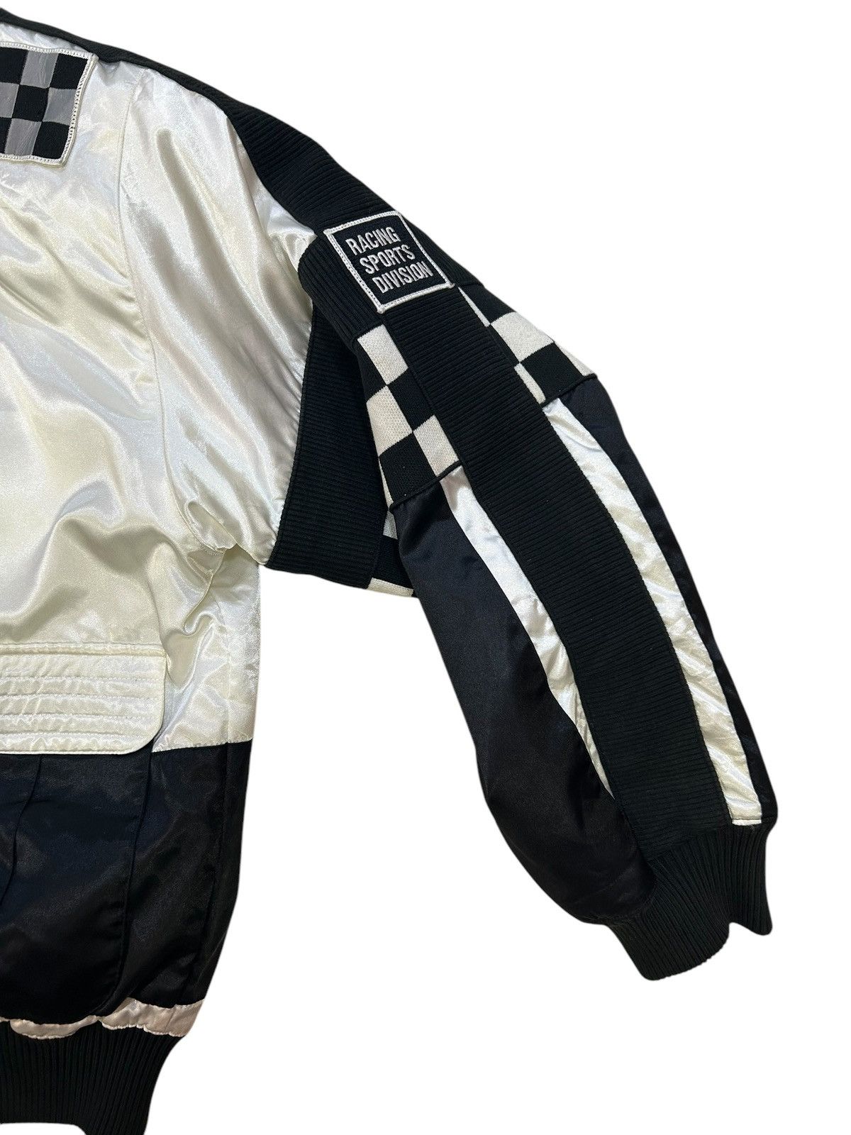 Honda PIAA Size US XL / EU 56 / 4 - 4 Thumbnail