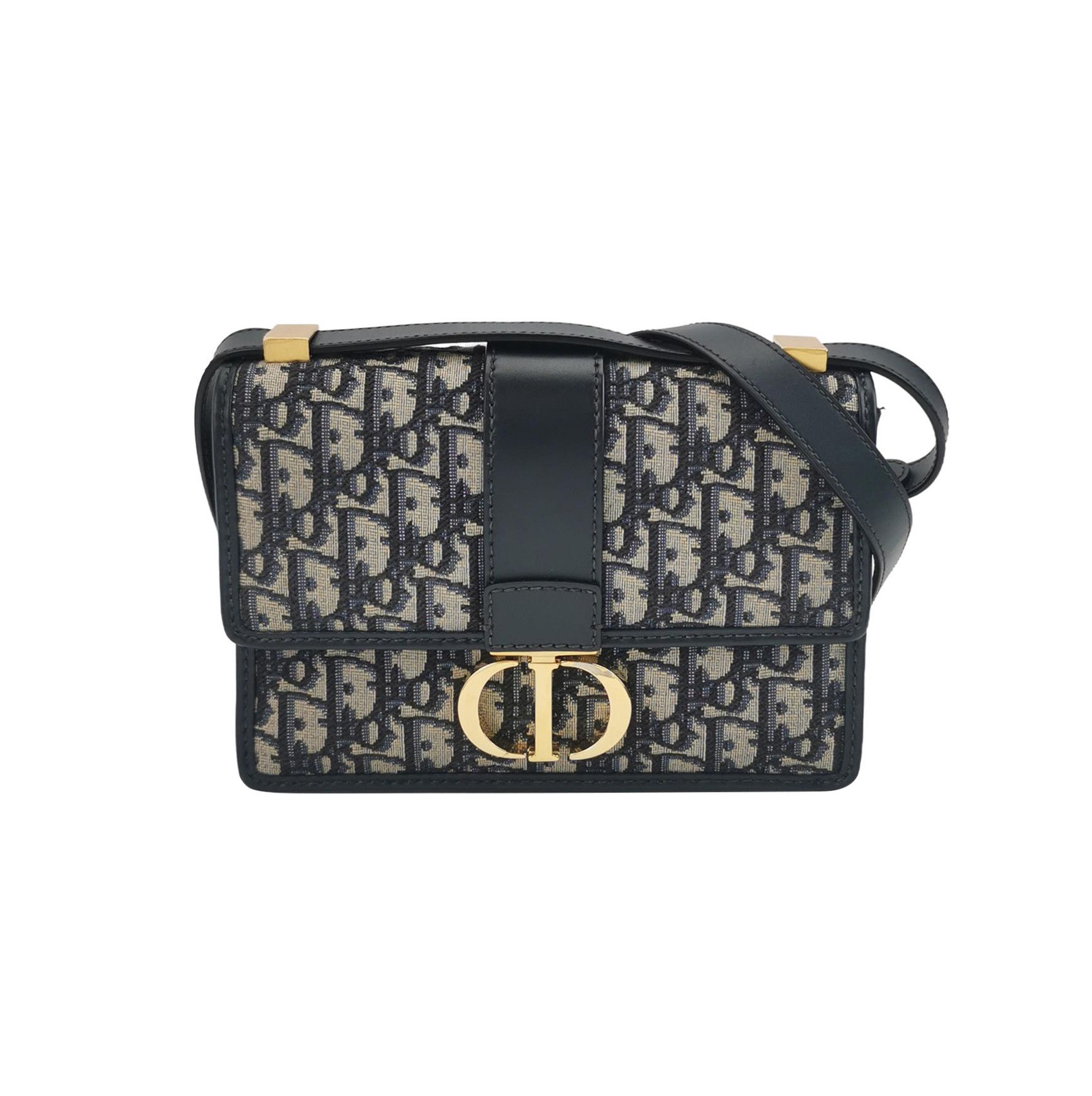 Dior Dior Women os Shoulder Bags Size ONE SIZE - 1 Thumbnail