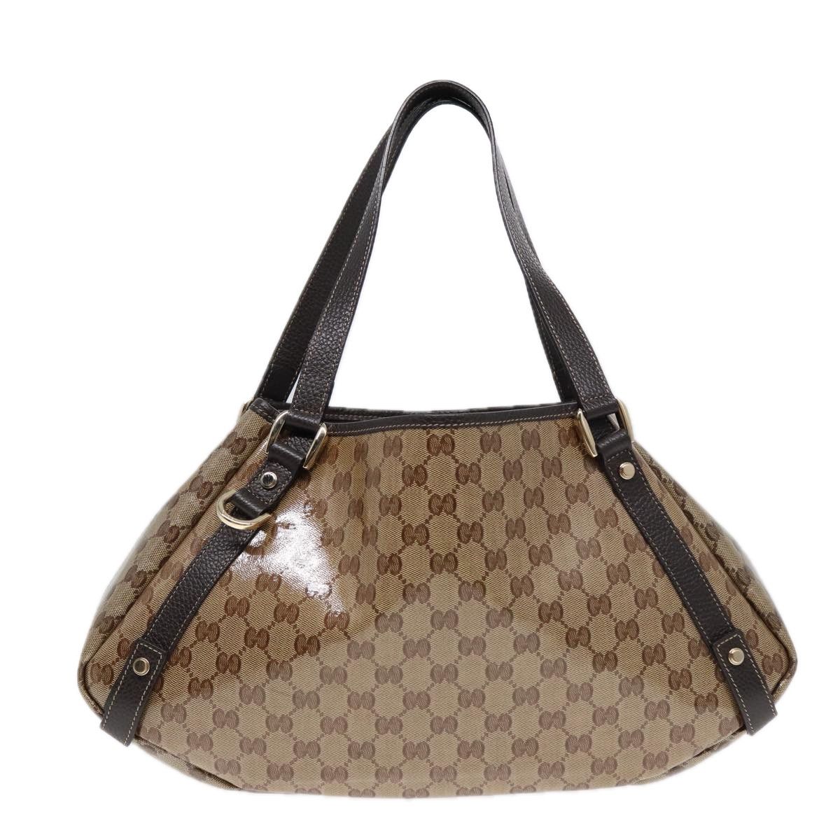 Gucci Gucci Abbey tote Size ONE SIZE - 1 Thumbnail