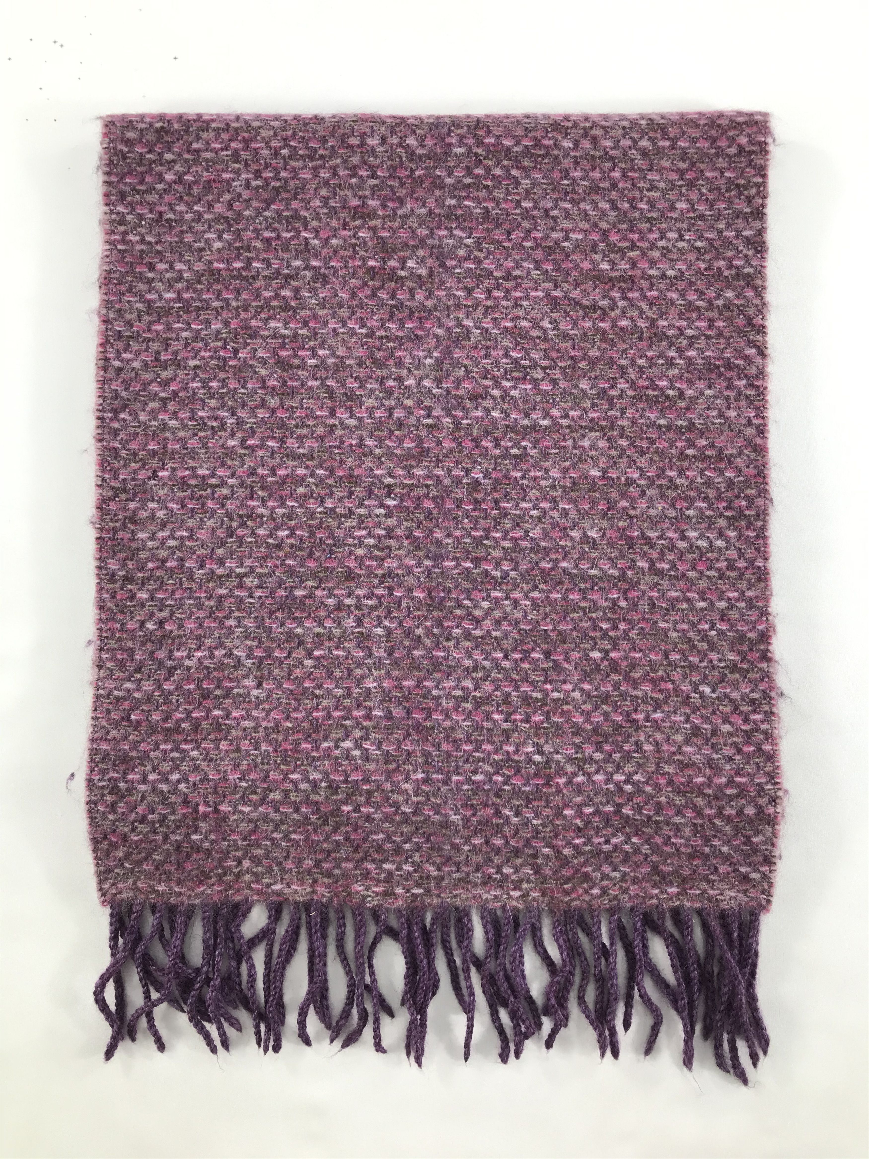 Chloe Vintage Chloe Scarf/Muffler/Neckwear MF1152 Size ONE SIZE - 2 Thumbnail