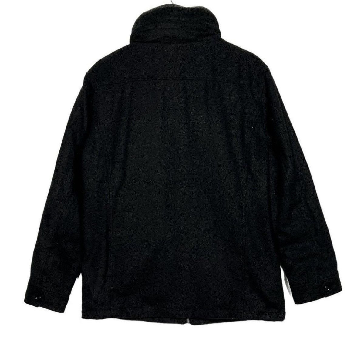 In The Attic In the attic jacket Size US L / EU 52-54 / 3 - 2 Thumbnail