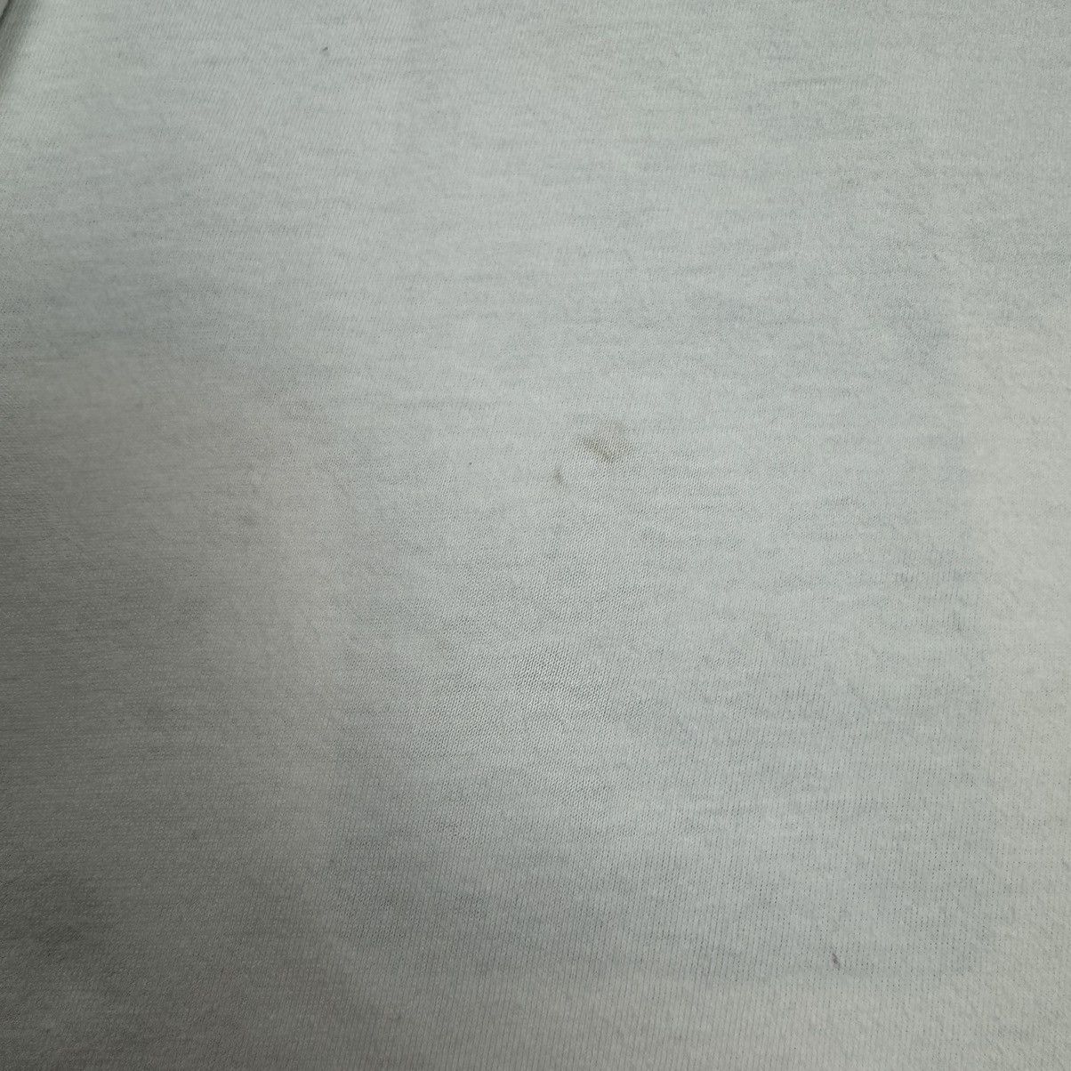 Ne-Net Ne-net by Issey Miyake Art Design T-shirt Size M / US 6-8 / IT 42-44 - 12 Thumbnail