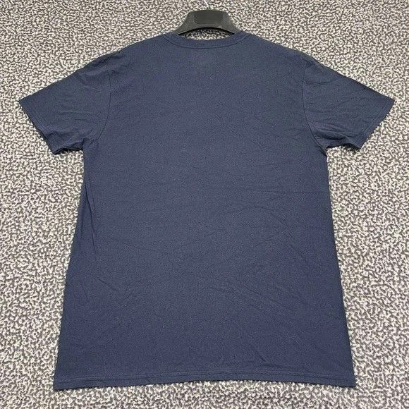Other Chicago Bears Shirt Men Fanatics Short Sleeve Crew Neck L Size US L / EU 52-54 / 3 - 2 Thumbnail