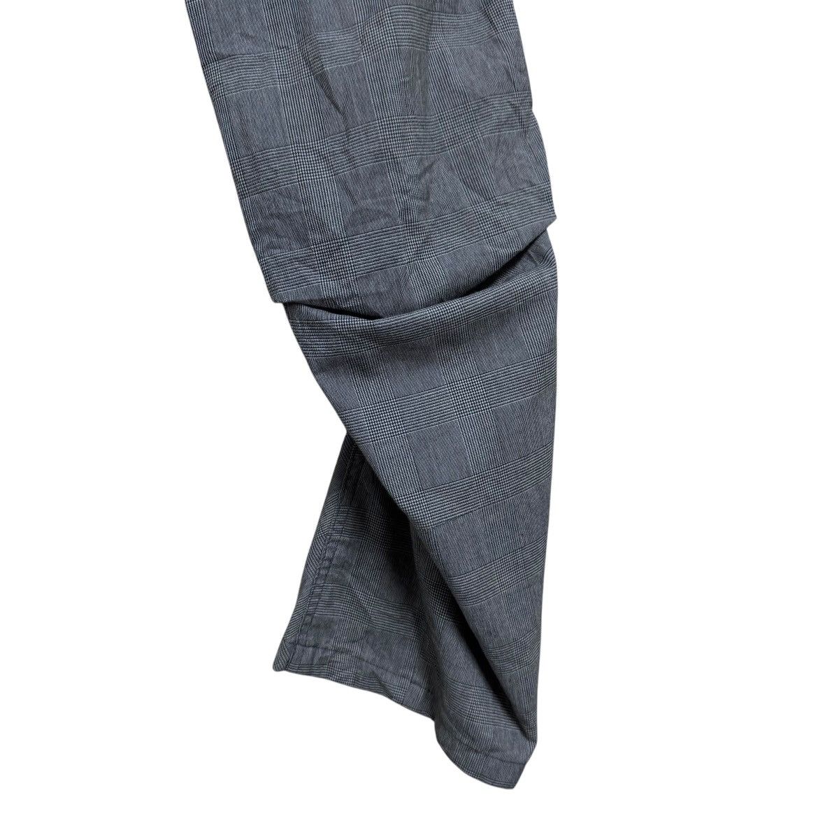 PPFM PPFM Cropped Pants Size US 31 - 8 Thumbnail