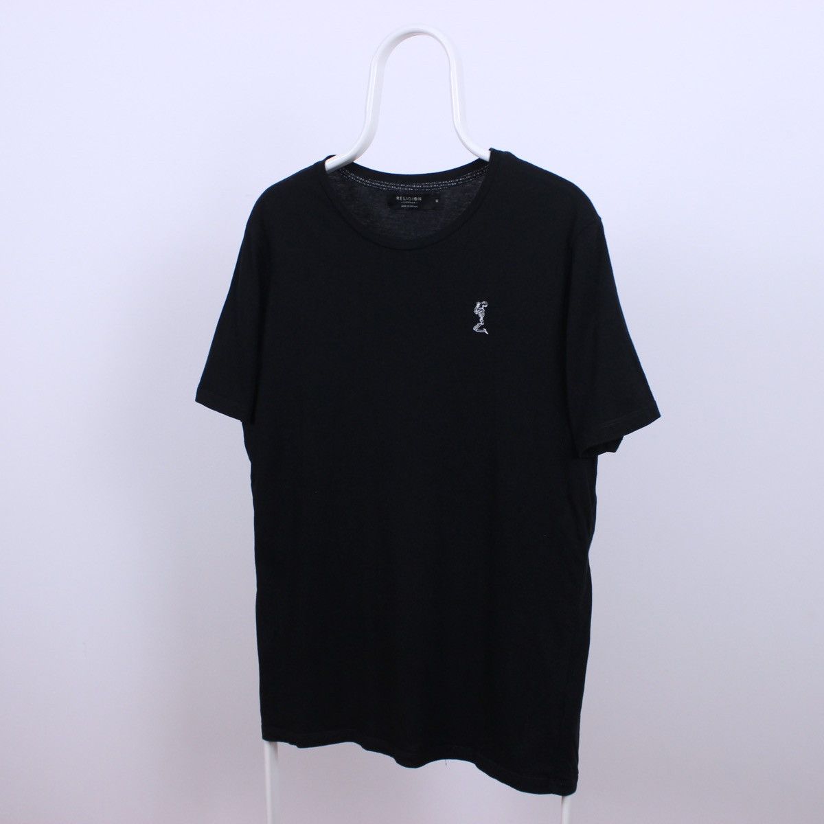 Other Religion Short Sleeve T-Shirt Size US M / EU 48-50 / 2 - 2 Thumbnail