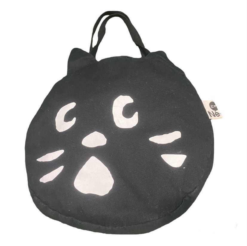 Issey Miyake × Ne-Net Ne-Net Issey miyake Tote Bag Size ONE SIZE - 1 Thumbnail