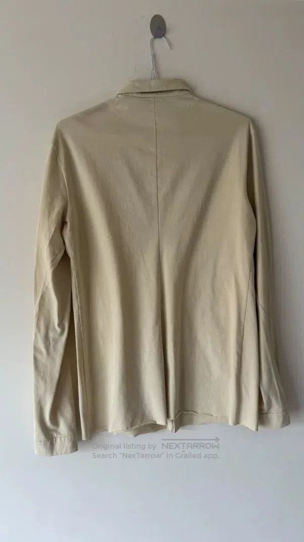 Ma+ Maurizio Amadei m.a+ Shirt. Size US M / EU 48-50 / 2 - 3 Thumbnail
