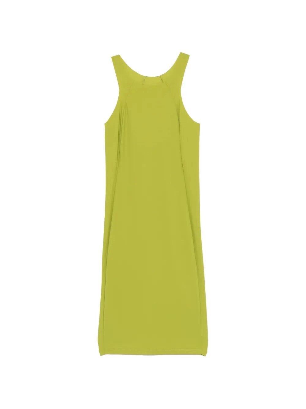 Patrizia Pepe Dress Size L / US 10 / IT 46 - 1 Thumbnail