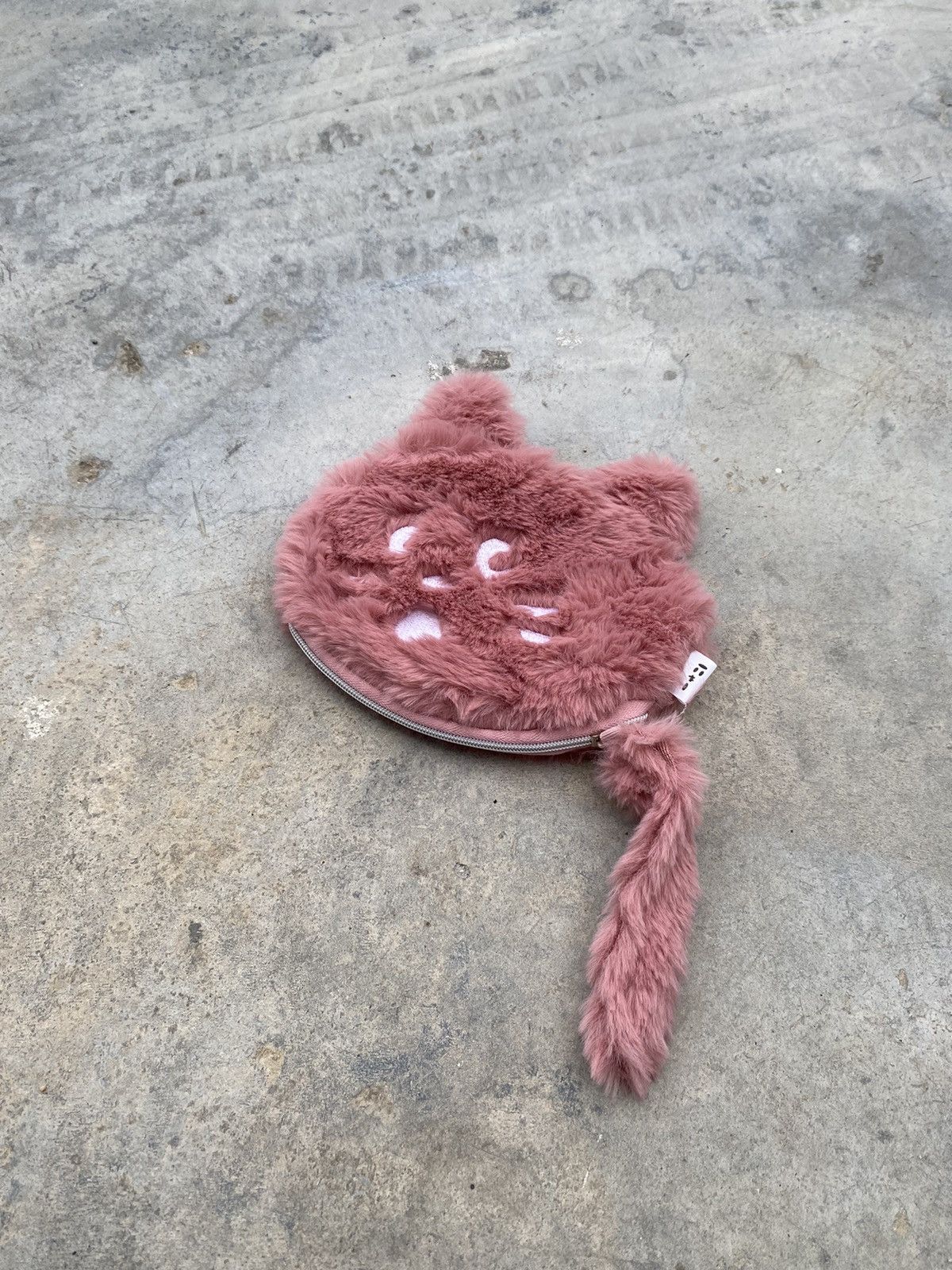 Ne-Net Ne Net Coin Purse Size ONE SIZE - 1 Thumbnail