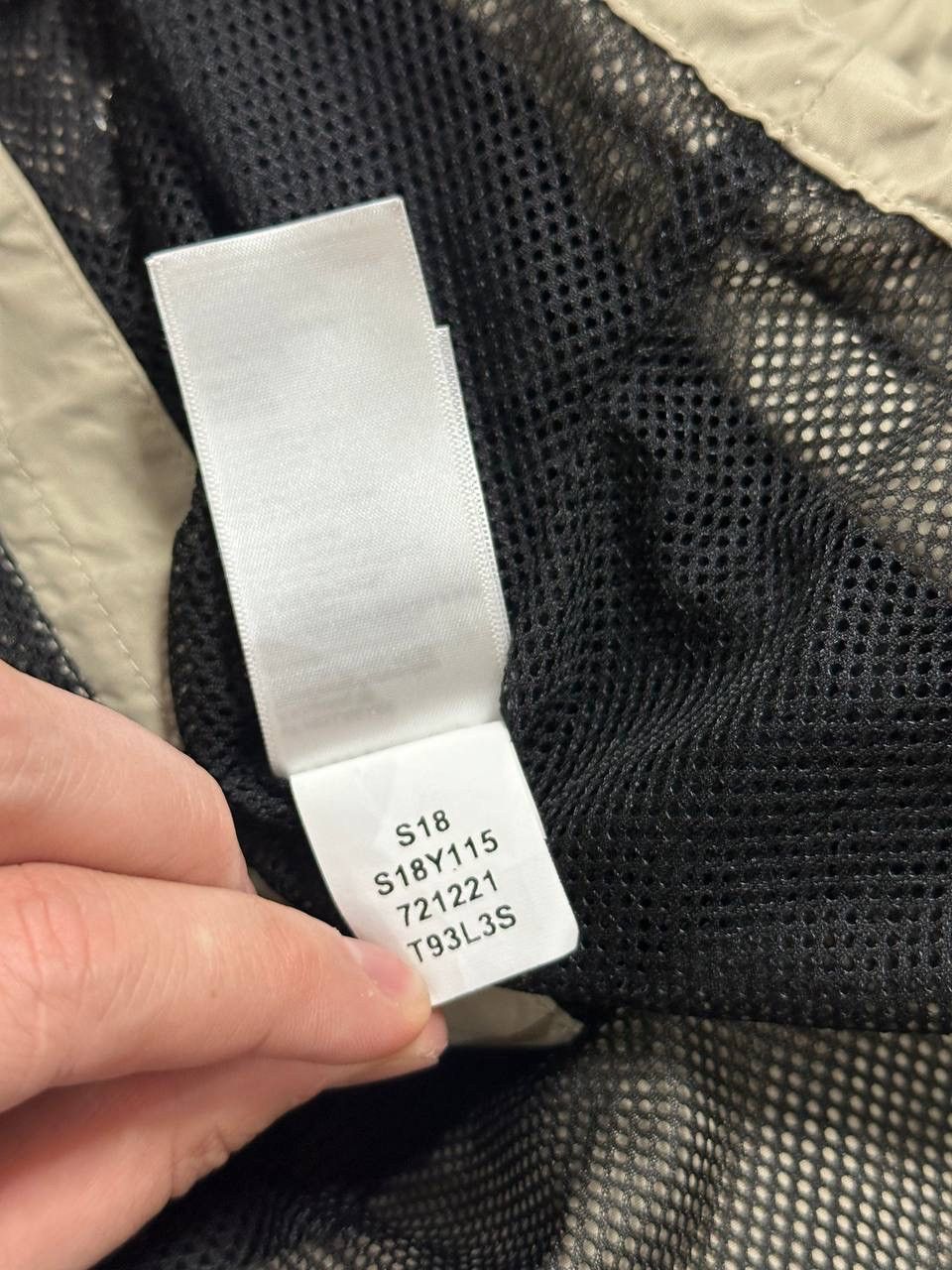 The North Face The North Face women Jacket Size S Size S / US 4 / IT 40 - 15 Thumbnail
