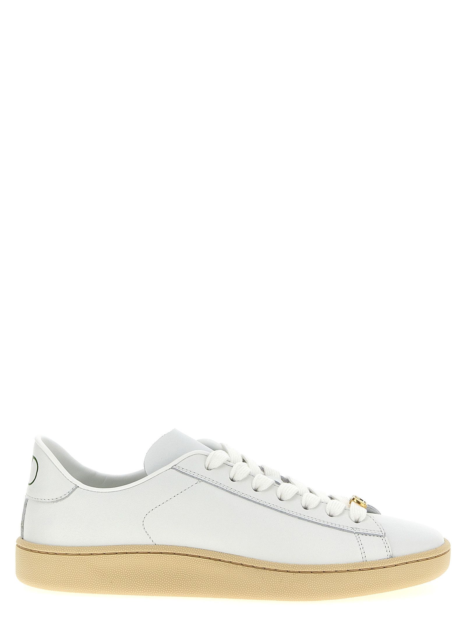Valentino Valentino Garavani 'Royco' Sneakers Size US 10 / IT 40 - 1 Thumbnail