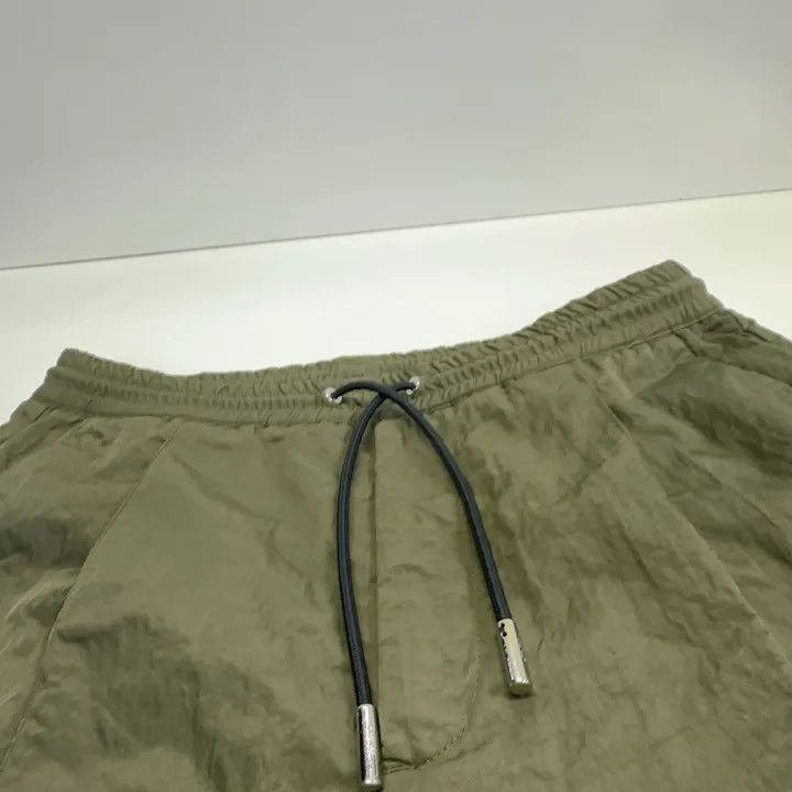 Dior Dior SS22 Technical Fabric Sports Pants 0079-2507 Size US 44 / EU 60 - 5 Thumbnail