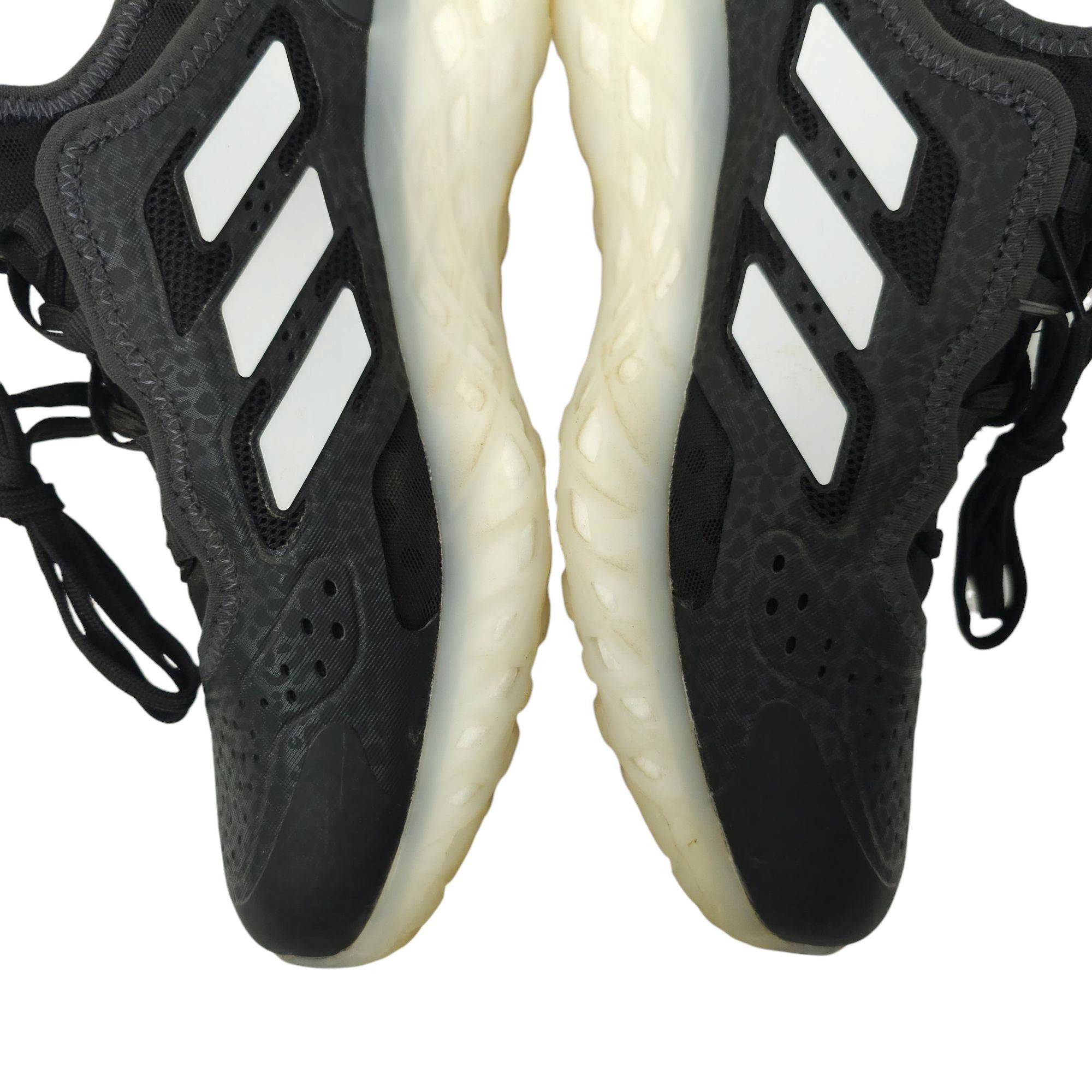 Adidas Adidas Web Boost Running Shoe Womens Size 7 Sneakers HP3324 Size US 7 / IT 37 - 13 Thumbnail