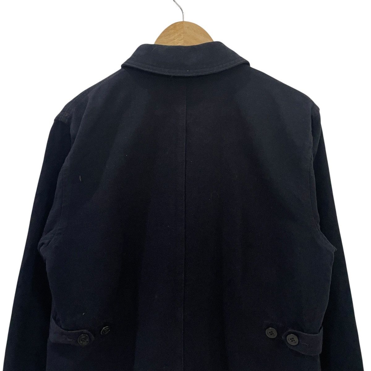 Spellbound Vintage Spellbound Domingo Co Ltd Japan Jacket Size US M / EU 48-50 / 2 - 9 Thumbnail
