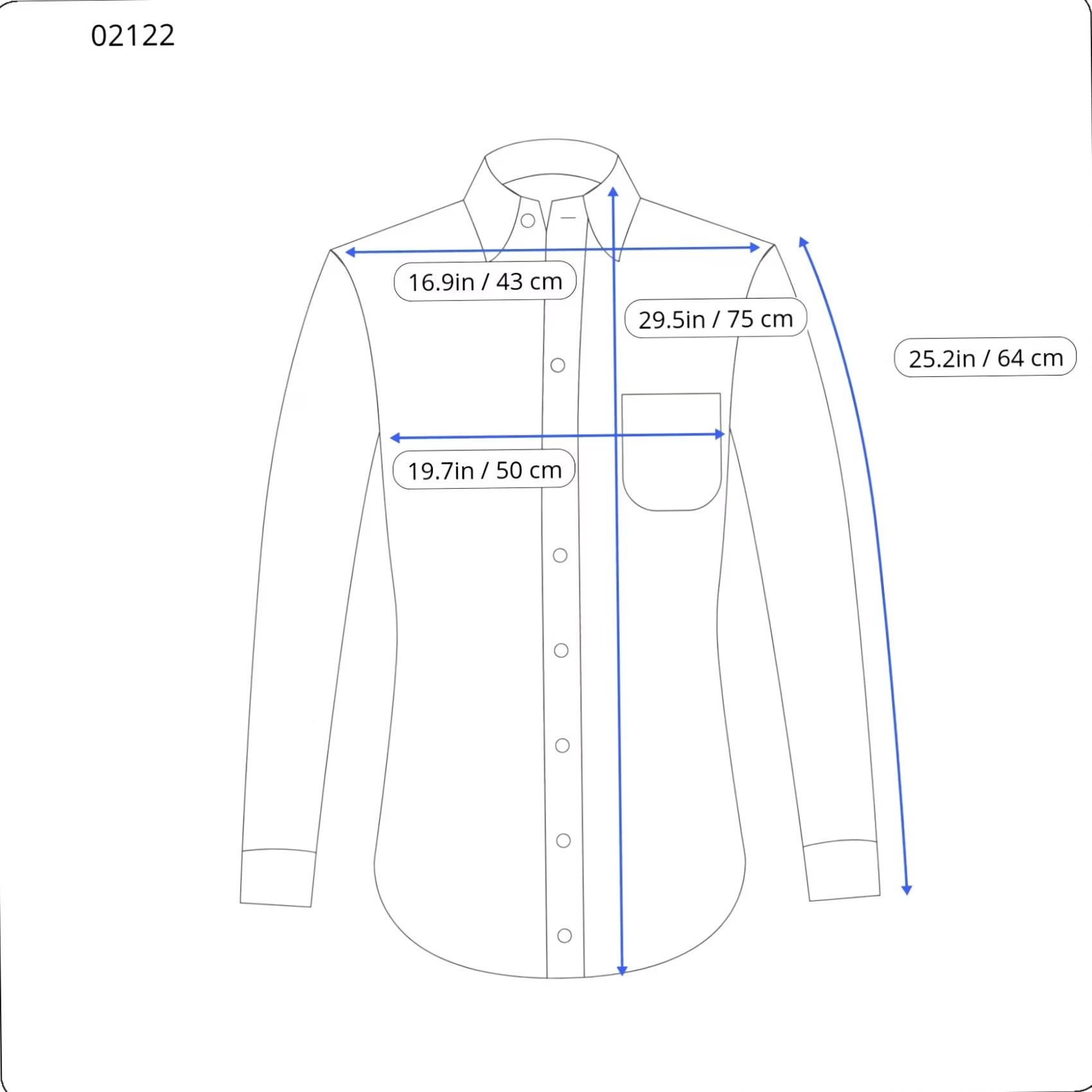 Gant GANT Shirt Men Small Flannel Plaid Button-Down Collar Regular Mens Small Plaid Button Up Shirt Size US S / EU 44-46 / 1 - 3 Thumbnail