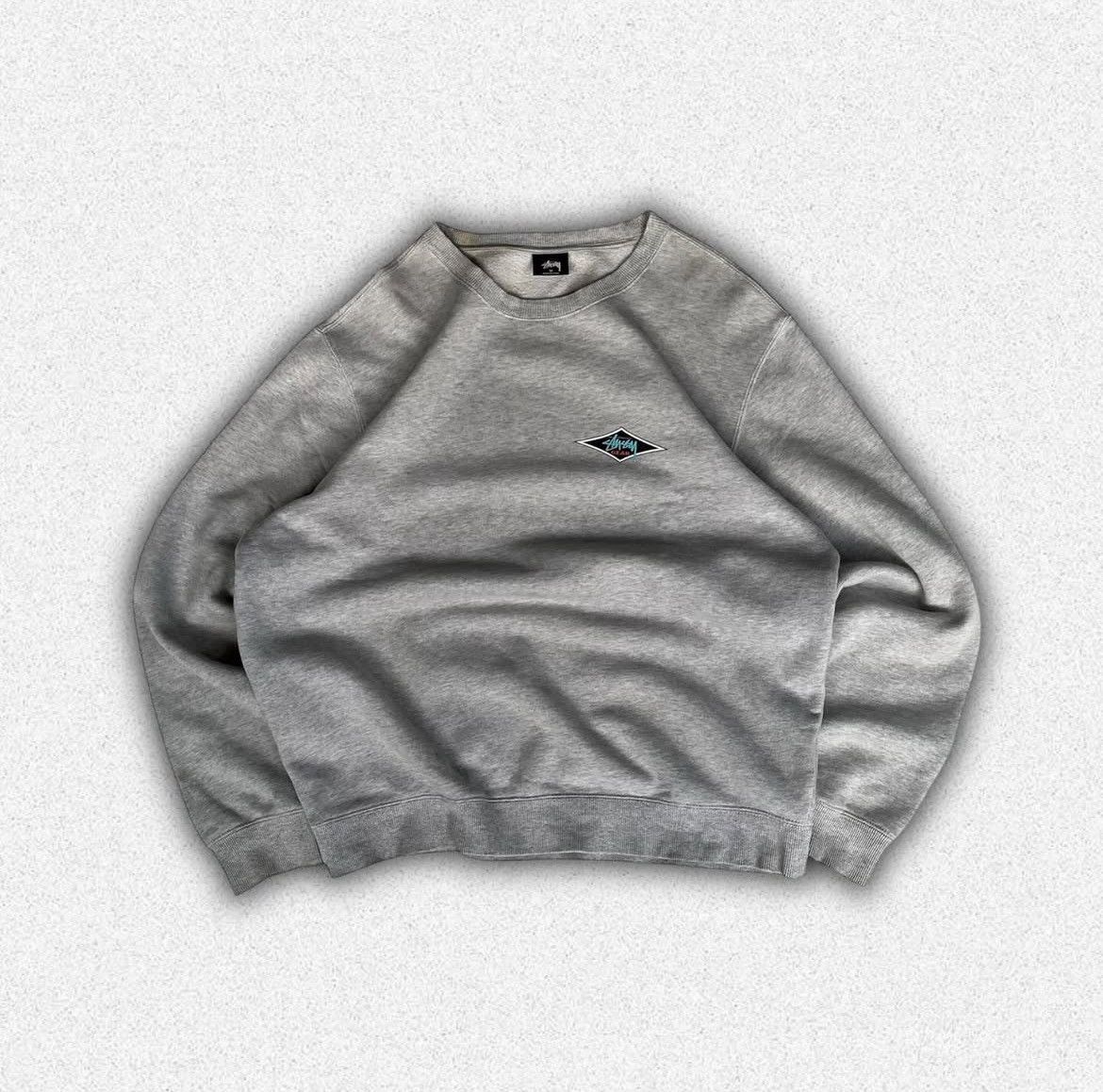 Stussy Stussy gear Size US M / EU 48-50 / 2 - 1 Thumbnail