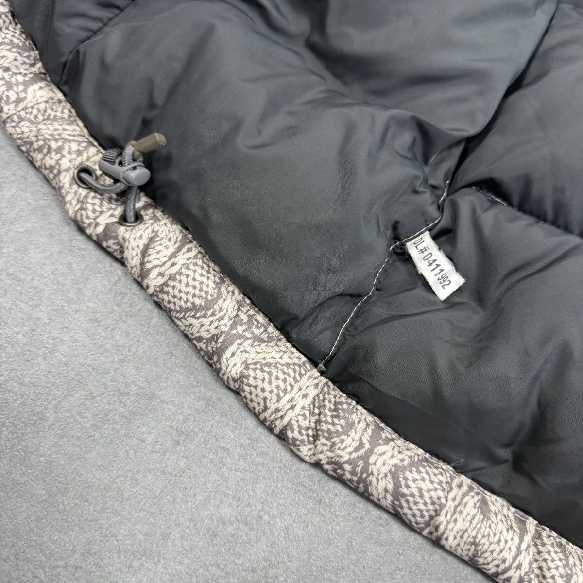 The North Face The North Face TNF 700 Nuptse Women Puffer Down Jacket Y2K Size M / US 6-8 / IT 42-44 - 18 Thumbnail