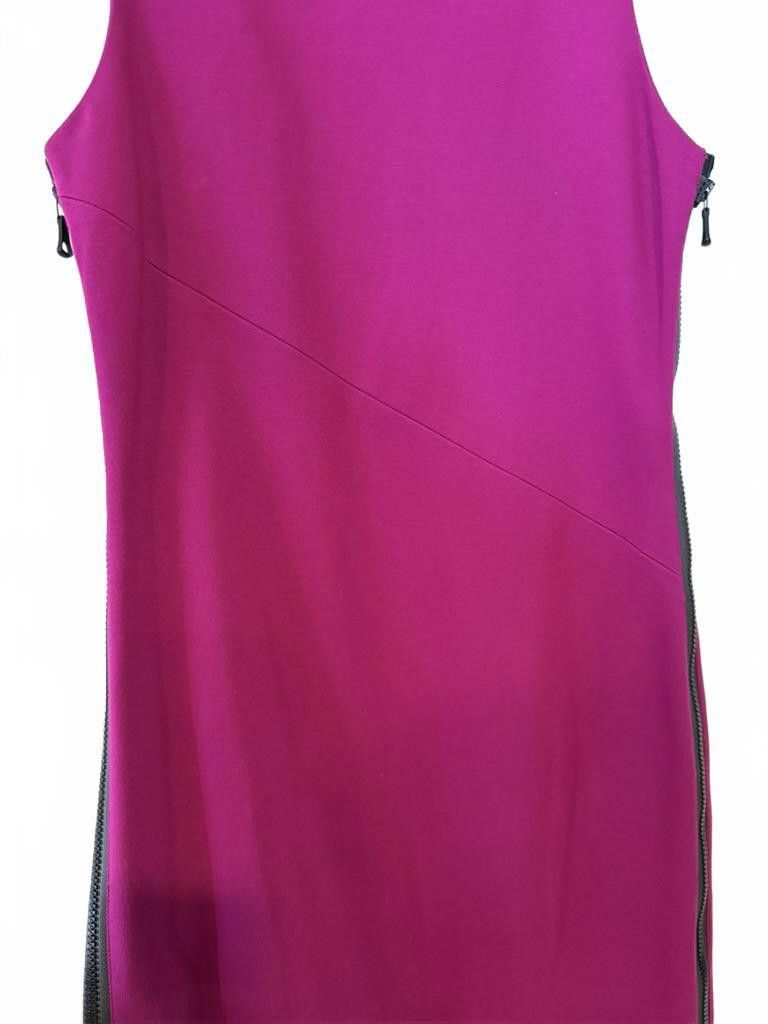 Diane von Furstenberg NWT DVF Leigh Dress Size S / US 4 / IT 40 - 12 Thumbnail