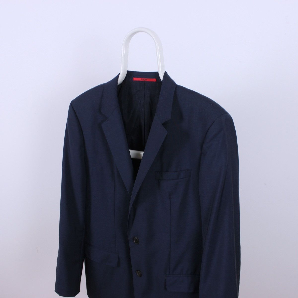 Hugo Hugo Boss Blazer Jacket Size 42R - 1 Thumbnail