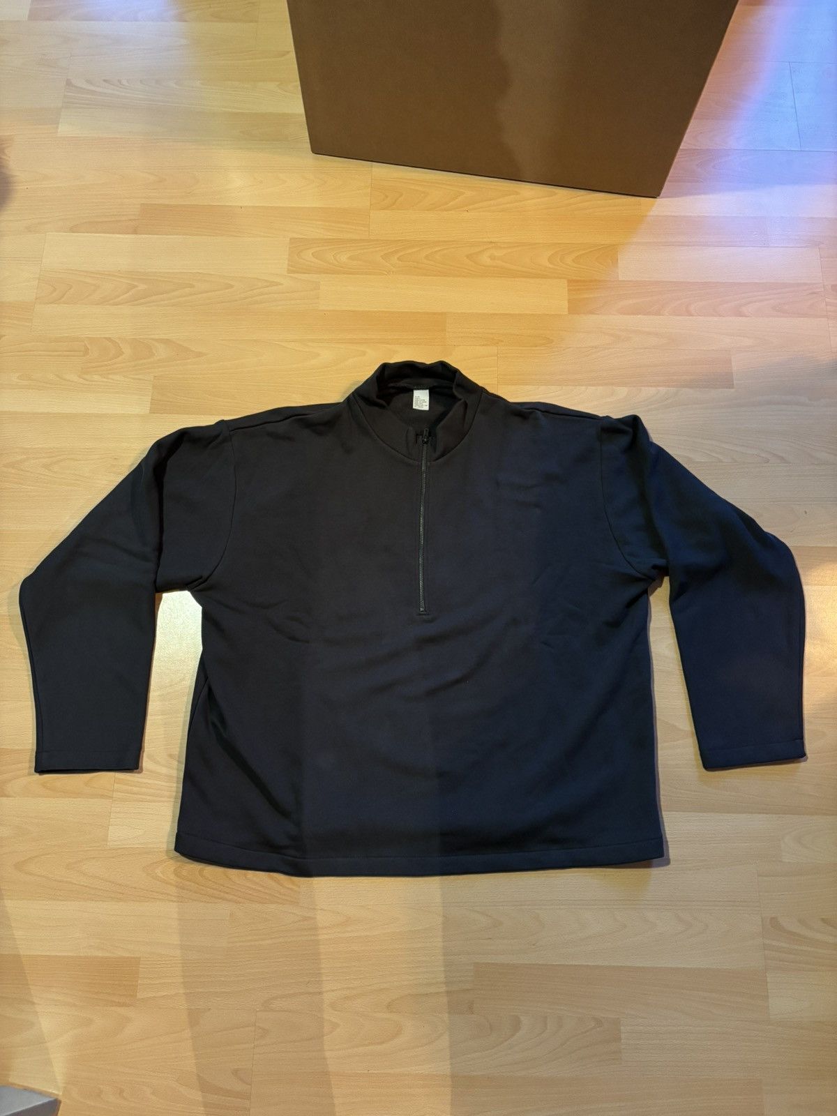Yeezy Yeezy JC-02 size 2 Size US M / EU 48-50 / 2 - 1 Thumbnail