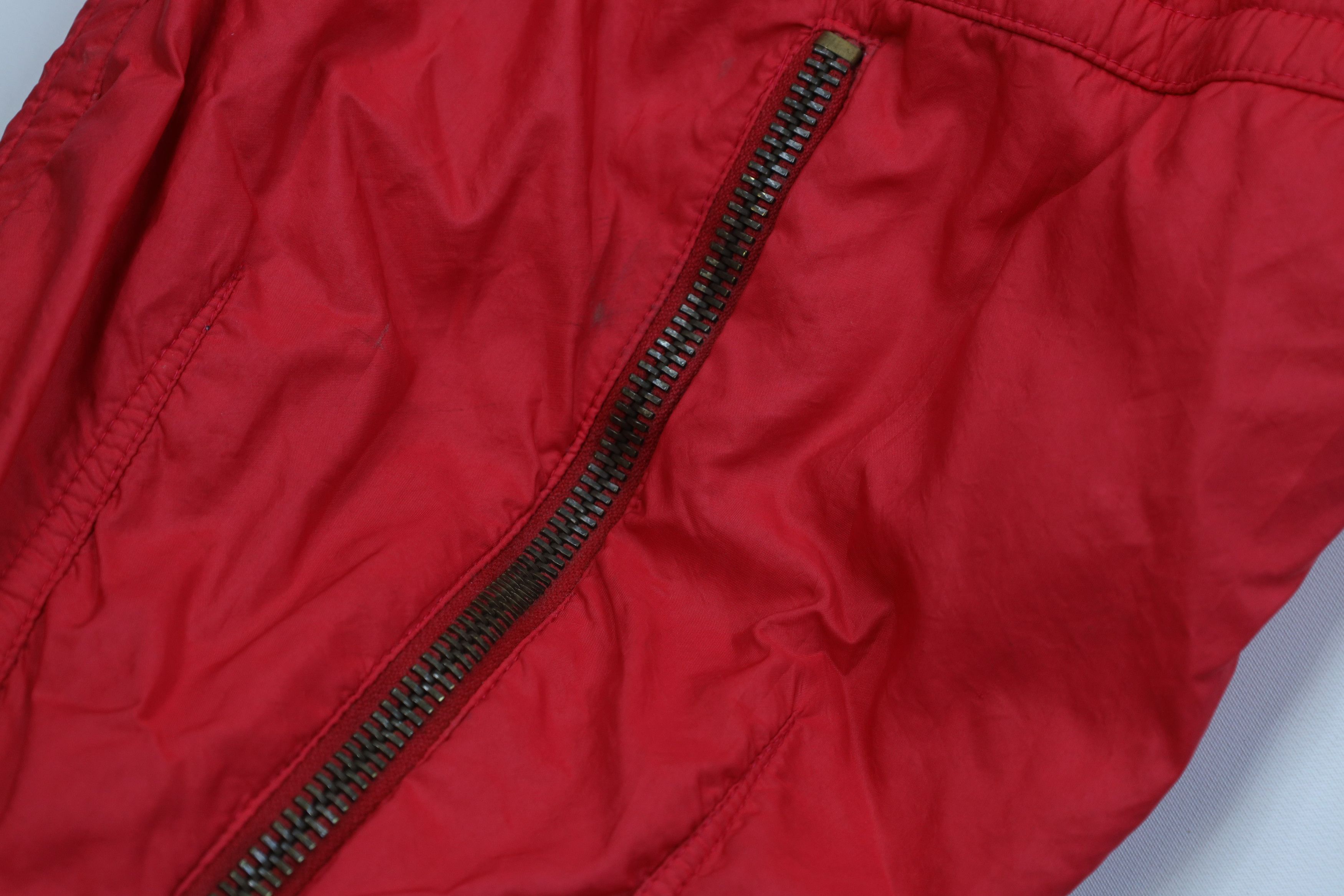 Vintage Vintage 90s Streetwear Winter Ski Snow Pants Joggers Size US 30 / EU 46 - 6 Thumbnail