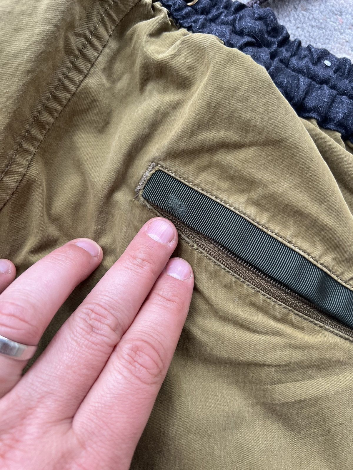 Other Scotch & Soda Pants Size US 30 / EU 46 - 12 Thumbnail
