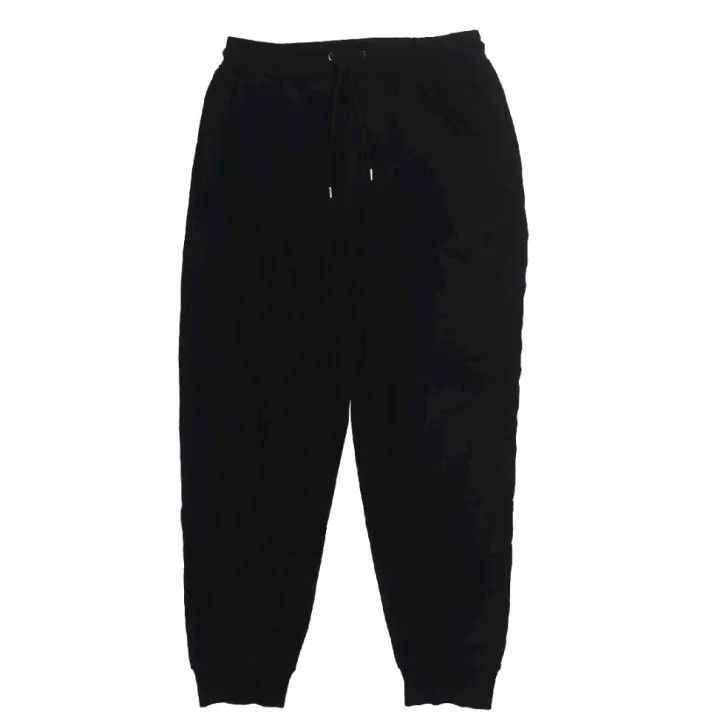 Alexander McQueen Alexander McQueen Casual Comfortable Pants 0079 Size US 32 / EU 48 - 1 Thumbnail