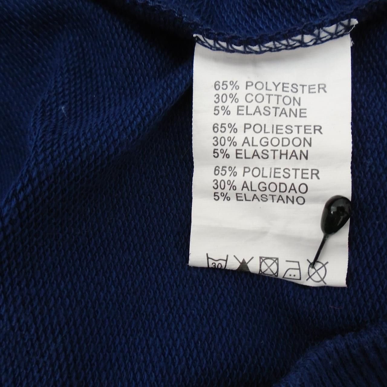Other Women's Sweatshirt Sweet Poison Size S / US 4 / IT 40 - 9 Thumbnail