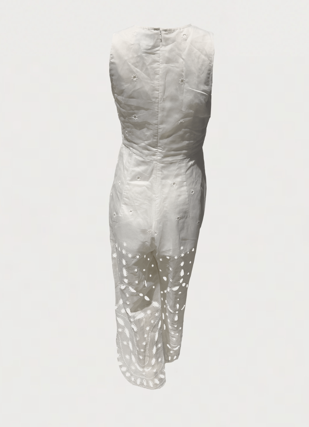 Alice McCall Moonchild Jumpsuit Size 27" / US 4 / IT 40 - 5 Thumbnail