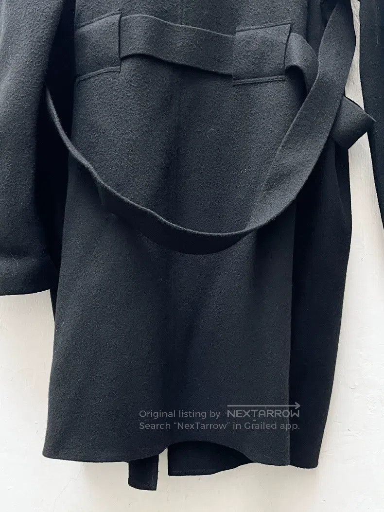 Takahiromiyashita The Soloist. Takahiromiyashita The Soloist. Size 48 20AW tie silhouette Size L / US 10 / IT 46 - 6 Thumbnail