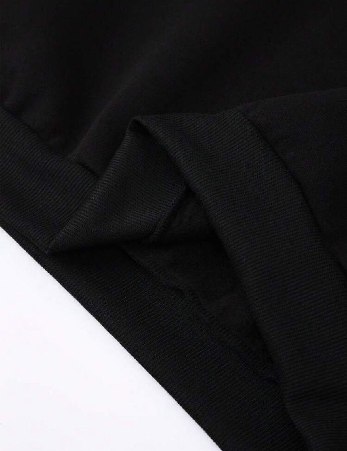 Other Men Printed Hooded Long Sleeve Sweatshirt Size US L / EU 52-54 / 3 - 5 Thumbnail